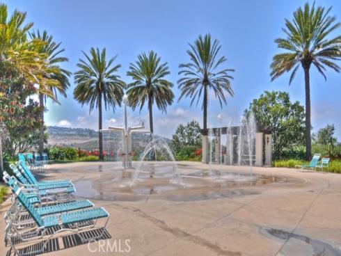 15 Calle Saltamontes , San Clemente, CA