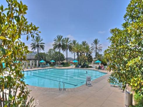 15 Calle Saltamontes , San Clemente, CA