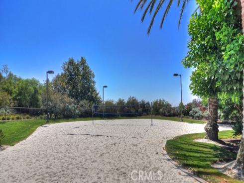 15  Calle Saltamontes  , San Clemente, CA