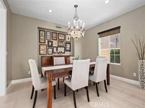15 Calle Saltamontes , San Clemente, CA