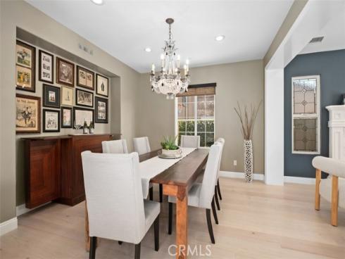 15 Calle Saltamontes , San Clemente, CA