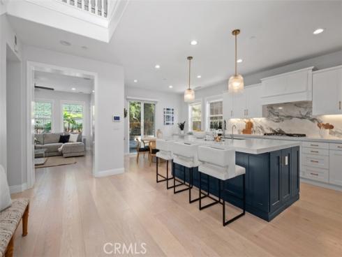 15 Calle Saltamontes , San Clemente, CA