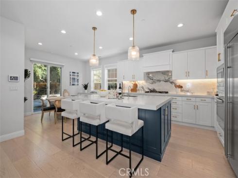 15 Calle Saltamontes , San Clemente, CA