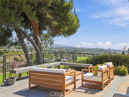 2966 Calle Grande , San Clemente, CA