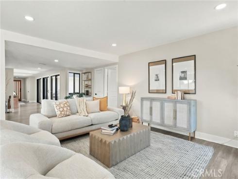 2966 Calle Grande , San Clemente, CA