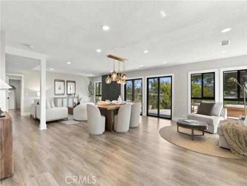 2966 Calle Grande , San Clemente, CA