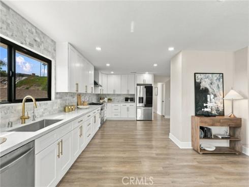 2966 Calle Grande , San Clemente, CA