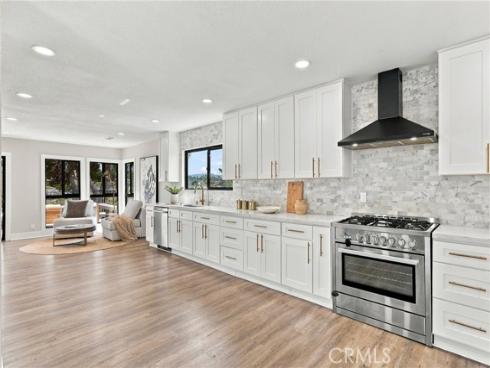 2966 Calle Grande , San Clemente, CA