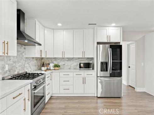 2966 Calle Grande , San Clemente, CA