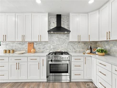 2966 Calle Grande , San Clemente, CA
