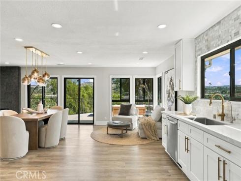 2966 Calle Grande , San Clemente, CA