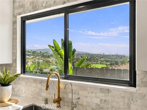 2966 Calle Grande , San Clemente, CA