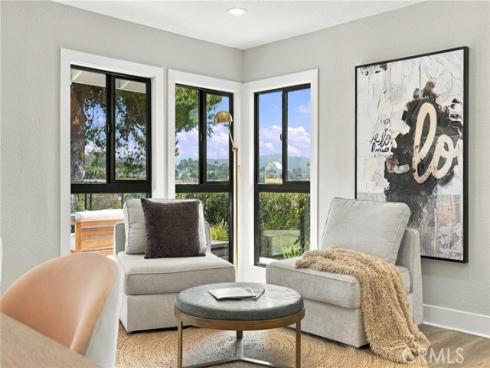 2966 Calle Grande , San Clemente, CA