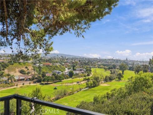2966 Calle Grande , San Clemente, CA