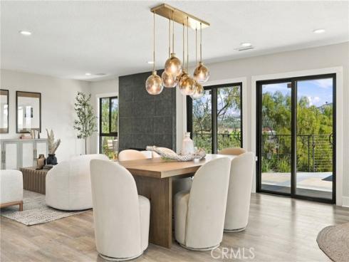 2966 Calle Grande , San Clemente, CA