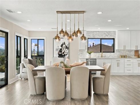 2966 Calle Grande , San Clemente, CA