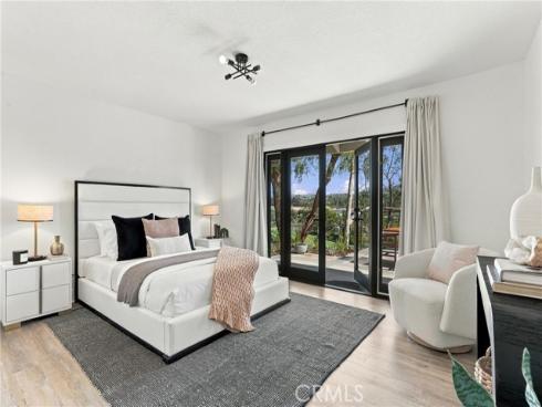 2966 Calle Grande , San Clemente, CA