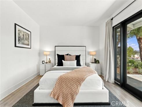 2966 Calle Grande , San Clemente, CA