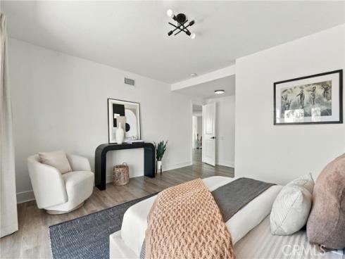 2966 Calle Grande , San Clemente, CA