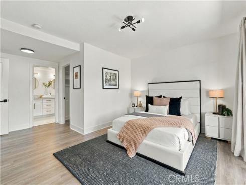 2966 Calle Grande , San Clemente, CA