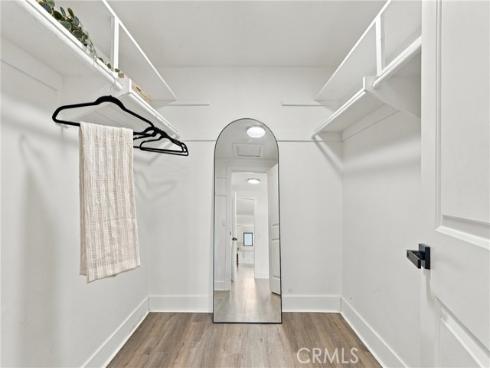 2966 Calle Grande , San Clemente, CA