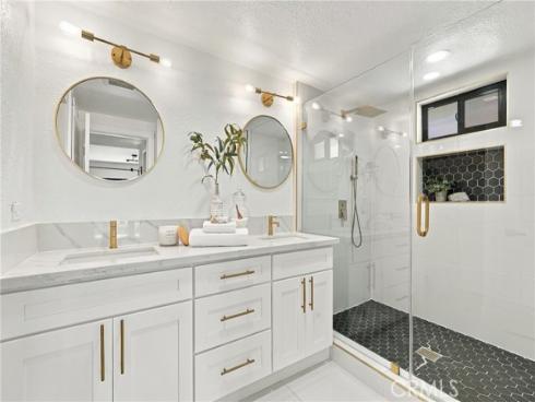 2966 Calle Grande , San Clemente, CA