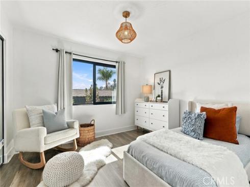 2966 Calle Grande , San Clemente, CA