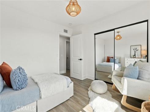 2966 Calle Grande , San Clemente, CA