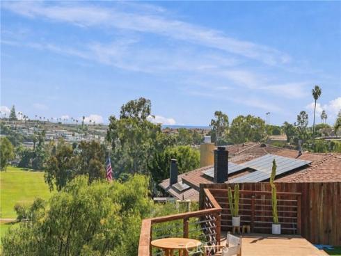 2966 Calle Grande , San Clemente, CA