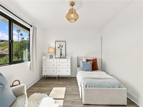2966 Calle Grande , San Clemente, CA