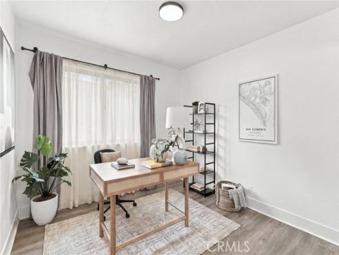 2966 Calle Grande , San Clemente, CA