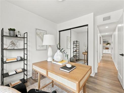 2966 Calle Grande , San Clemente, CA