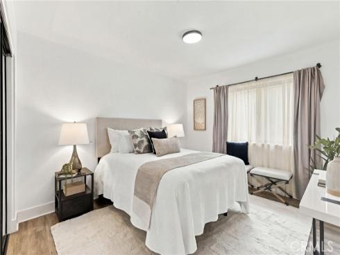 2966 Calle Grande , San Clemente, CA