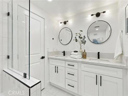 2966 Calle Grande , San Clemente, CA