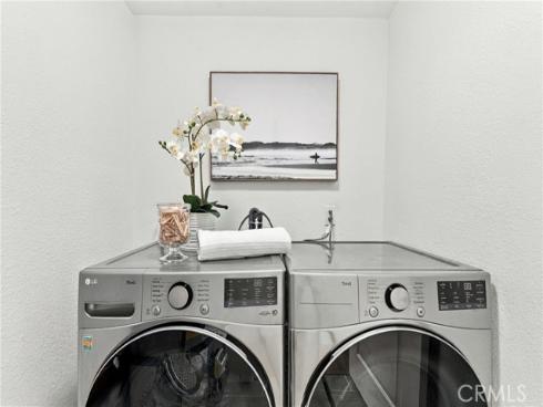 2966 Calle Grande , San Clemente, CA