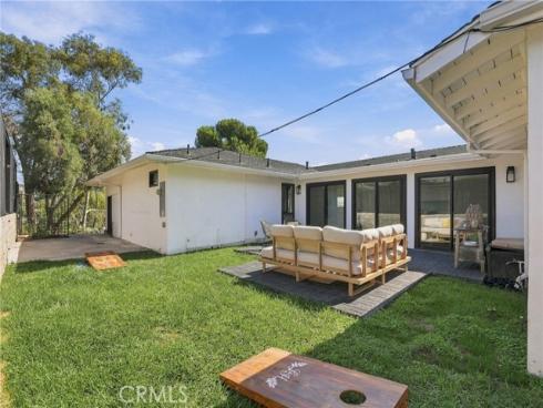 2966 Calle Grande , San Clemente, CA