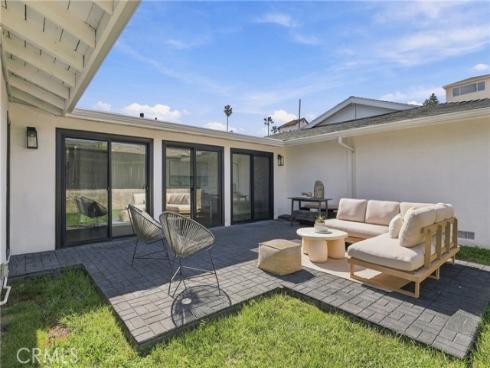 2966 Calle Grande , San Clemente, CA