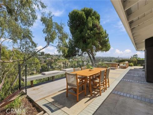 2966 Calle Grande , San Clemente, CA