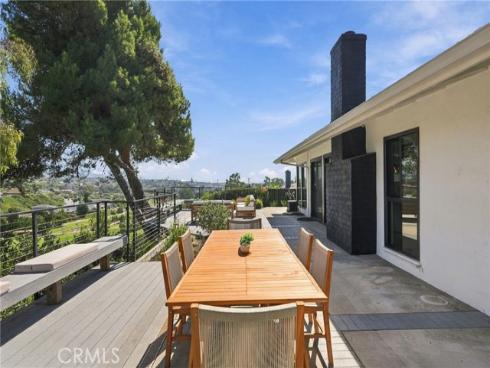 2966 Calle Grande , San Clemente, CA