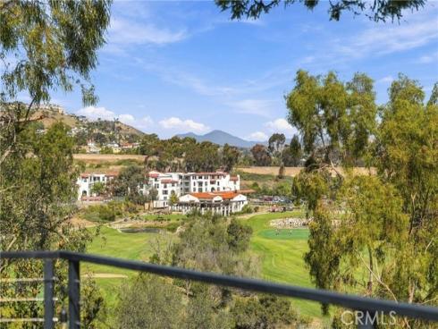 2966 Calle Grande , San Clemente, CA