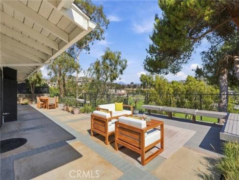 2966 Calle Grande , San Clemente, CA