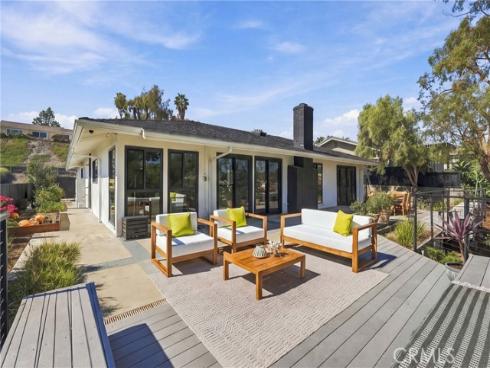 2966 Calle Grande , San Clemente, CA