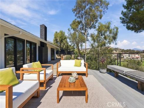 2966 Calle Grande , San Clemente, CA