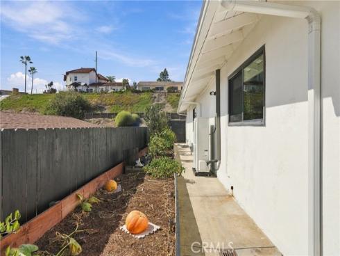 2966 Calle Grande , San Clemente, CA