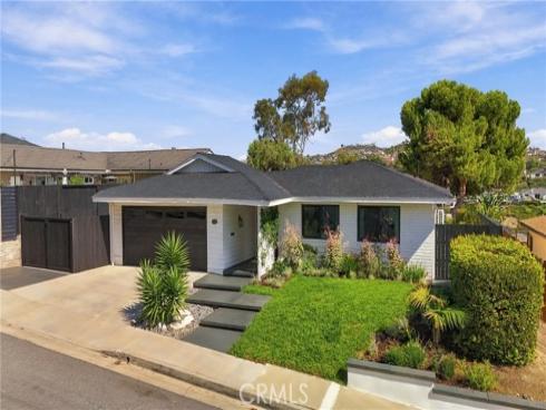 2966 Calle Grande , San Clemente, CA