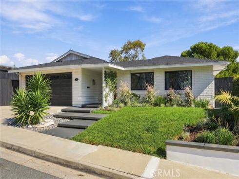 2966 Calle Grande , San Clemente, CA