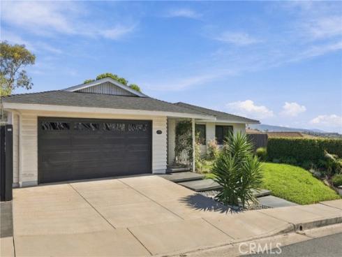 2966 Calle Grande , San Clemente, CA
