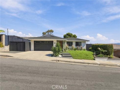 2966 Calle Grande , San Clemente, CA