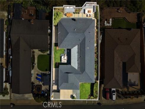 2966 Calle Grande , San Clemente, CA