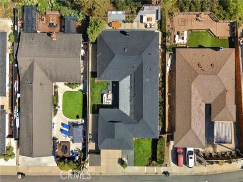 2966 Calle Grande , San Clemente, CA